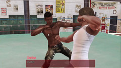 HotSummer117: Musim hidup Max 2 Cap 90 - berkongkek dengan jurulatih MILF saya