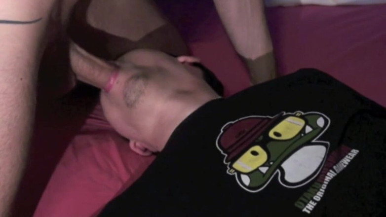 FRENCH PORNSTARS FUCKERS: JB knullad av Jess Royans stora kuk