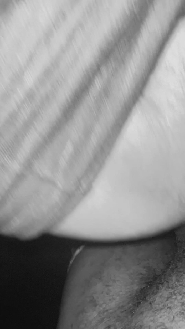 Iiwiii11BBC4trans: Nel bosco prendo un cazzo