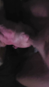 Throat Skillz