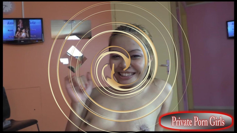 Private Porn Girls: Joclyn 20 - Fellation 03 - Succion De Bite, Fellation Et Éjaculation