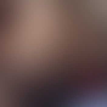 Locked due to age restriction