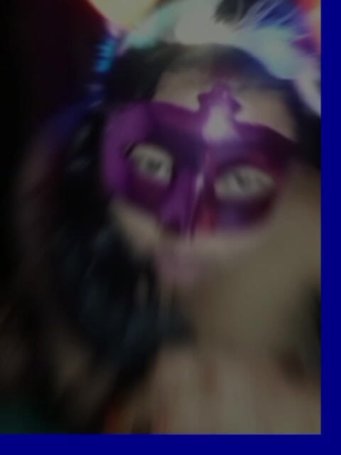 Indra bhabhi: Гаряча індійська дружина