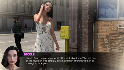 Wickedgammes studio: Tabu Oyunları (bölüm 10)