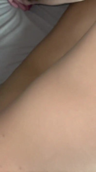 Basit masaj üvey kız kardeşe dönüşüyor #1 anal seks