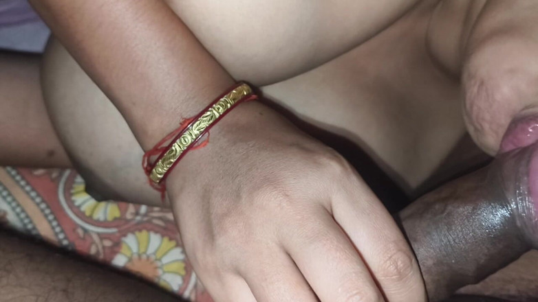 Angelmona: Llevé a mi cuñada al hotel