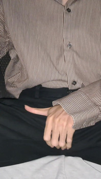 Oficina chico, triple orgasmo!