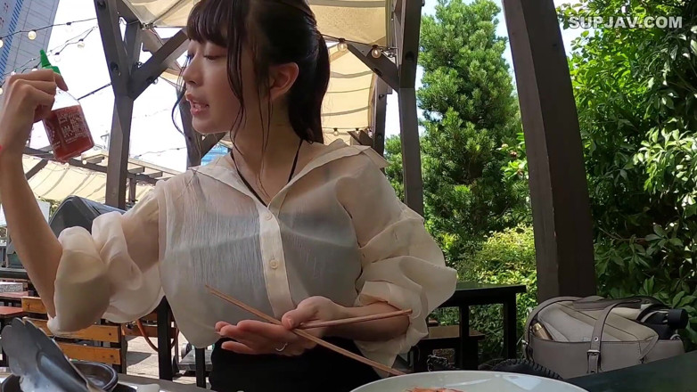 Shameless archives: Asian Angel 16781