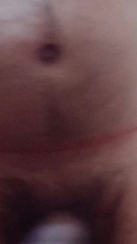 Big Co Hot Indian Big Cock Boy Uncut Cock