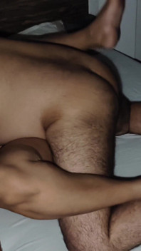 Indian Bahu Get Fucked in Her Tight Pussy by Old Sasur Ji During Daytime ( Hindi Audio ) Part - 3