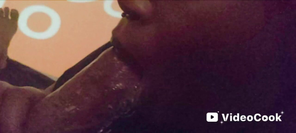 Lola Tha Pink Bunny: A máquina de lavadora!!