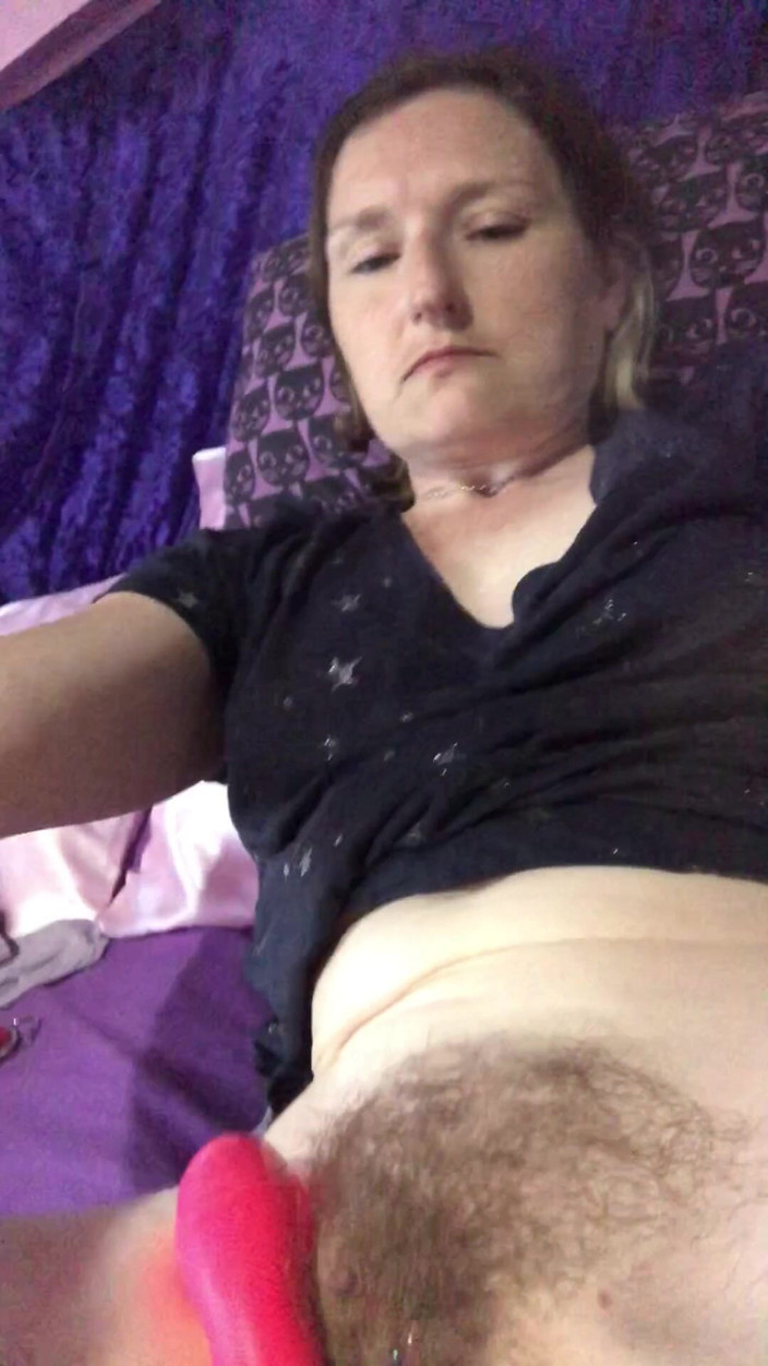 MistressWriggler: Phù điêu vàng ngọt ngào!