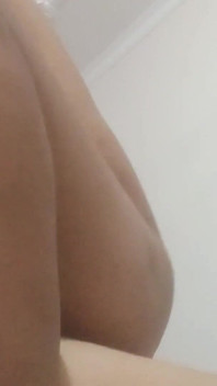 Nuevo video de sexo nepalí