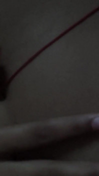 Sexy Video