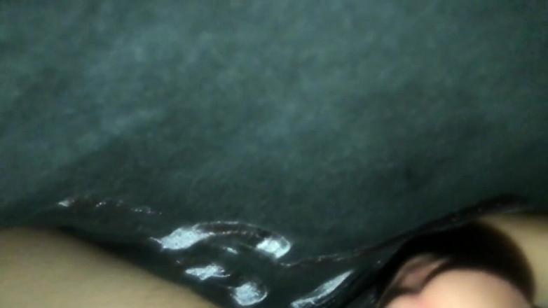 Xxxocosmoke420xxx: Appuntamento con Christina sotto le lenzuola
