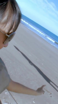 Sexy Video: Sharon-lee Mo_02