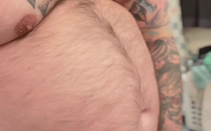 TattedRockerBear: 纹身毛茸茸的熊游戏前