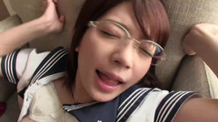 Raptor Inc: Vůně mastného a starého z mužova stárnoucí těla, část 4