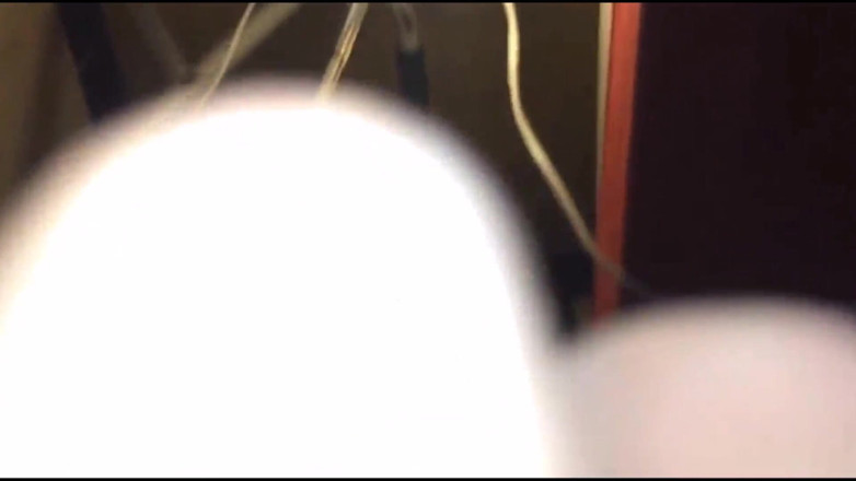 Sexy O2: 08 - Compilation french amateur, doggystyle fuck, satin lingerie, clothed sex,...