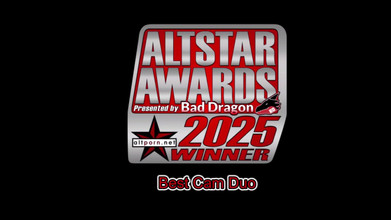 Sexy Sandra N Sir Christopher: Hollywood 2026 solo divertido