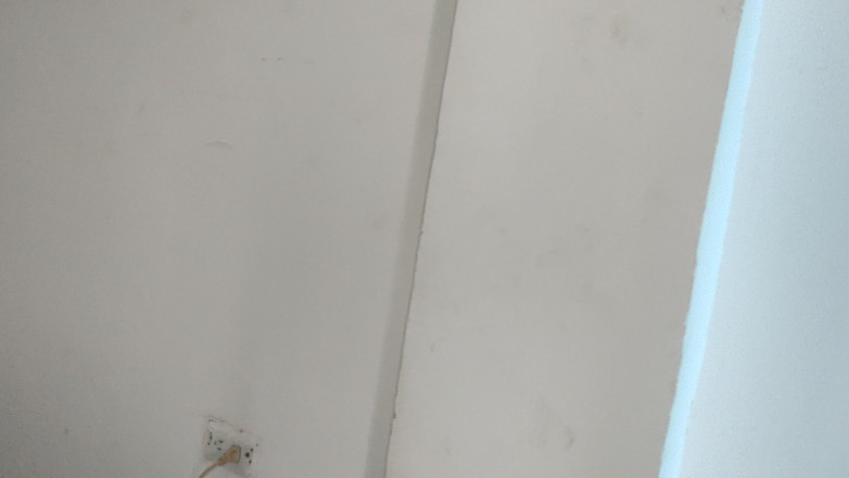 PABLO N3GROBAR: Xxxmas với cummy bear 2