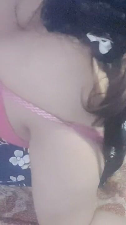 ThreesomeMeenaRocky: Raat Ko Bhabhi Dever Ki Chudai.