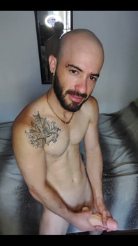 Jugamos?