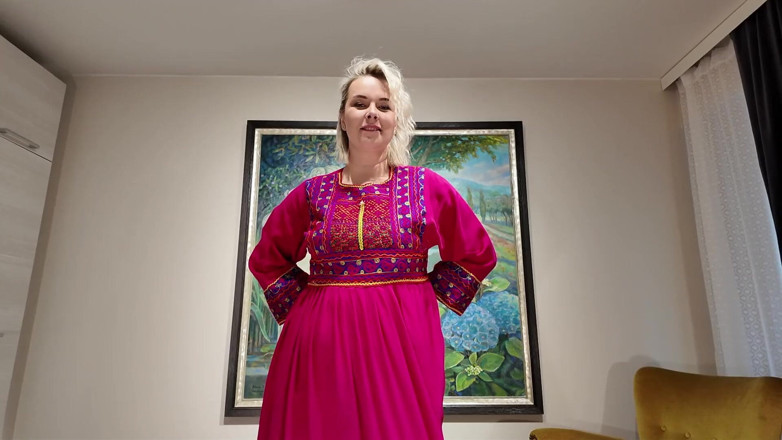 Amateur Homemade Porn: Šukám Svoji Sladkou Nevlastní Mámu, Když Je Můj Otec V...