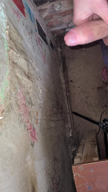 kobra kobreti: Masturbace 337