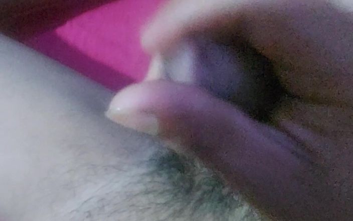 HotBabymaster: 20-jarige jongen Penis Laat samen masturberen