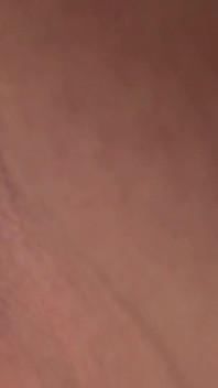 Prsatá teenagerka s velkým zadkem tvrdě šuká v hotelovém pokoji