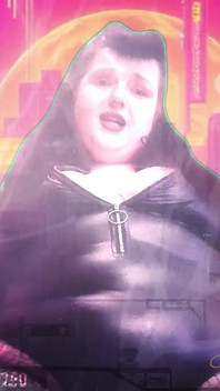 Mintea ta este a mea
