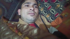 Gangbang straight: Nahá hra s čůrákem