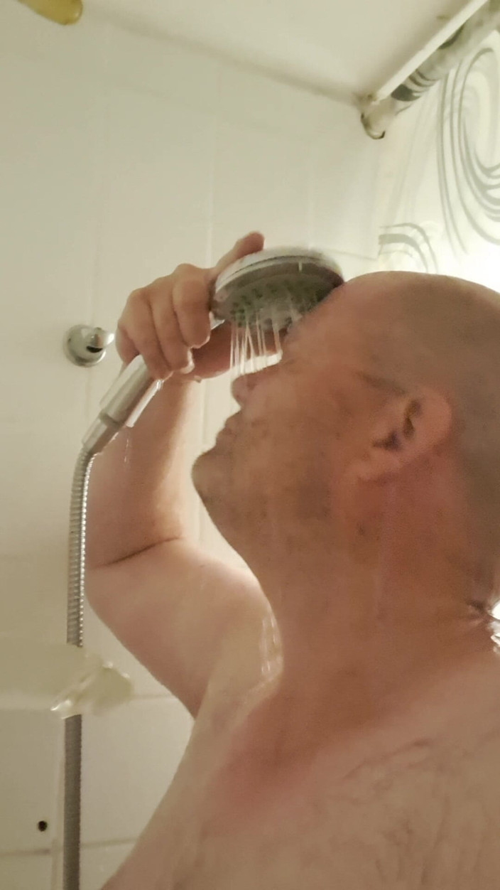Fickspecht: Dnes 69 trénink pro tu mrchu