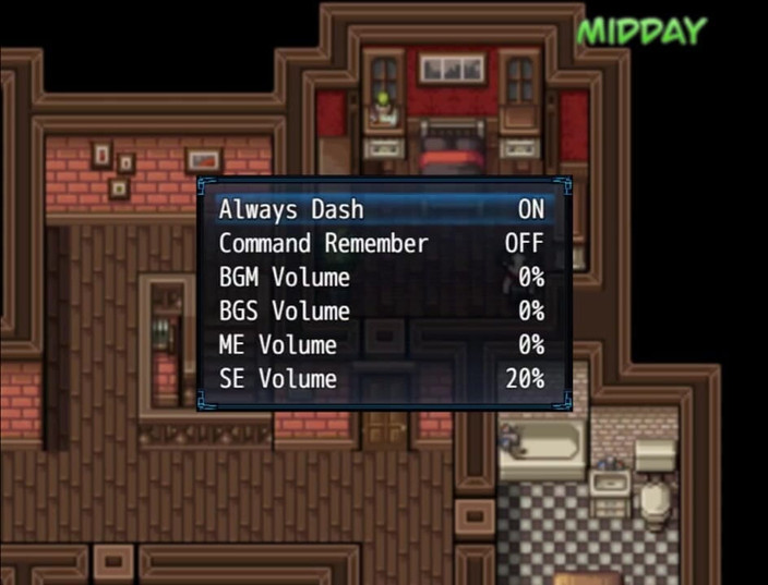 LoveSkySan69Real: ज़ोंबी रिट्रीट 2 - भाग 1 - Loveskysan69 द्वारा शहर में नई शुरुआत बड़े स्तन वाली milfy