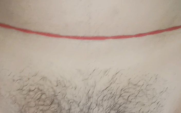DesiDemon60: Amateur Tight Pussy Teen Hardcore Fuck