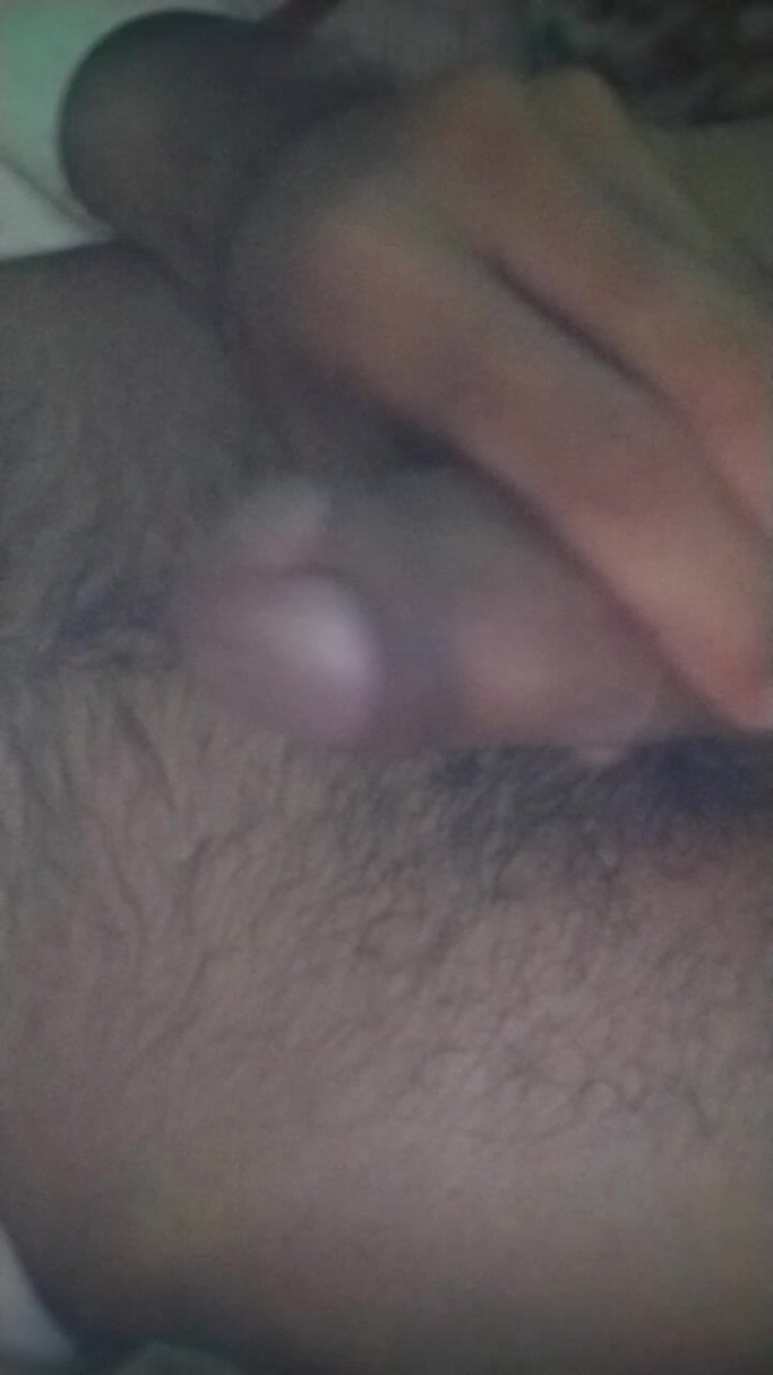 Robbic deo: Grote pik video grote banaan