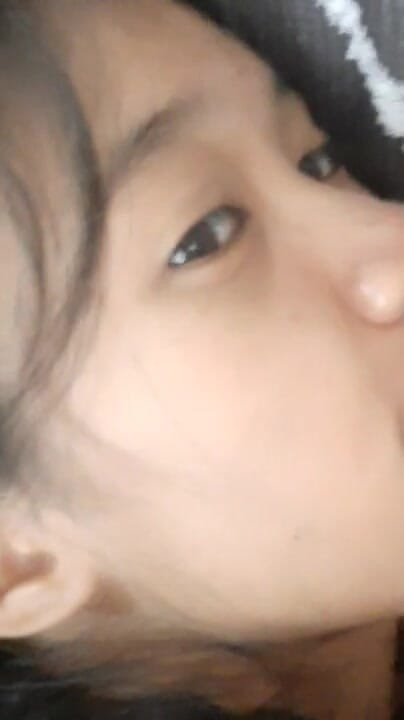 creamberryfairy: Flirter avec toi