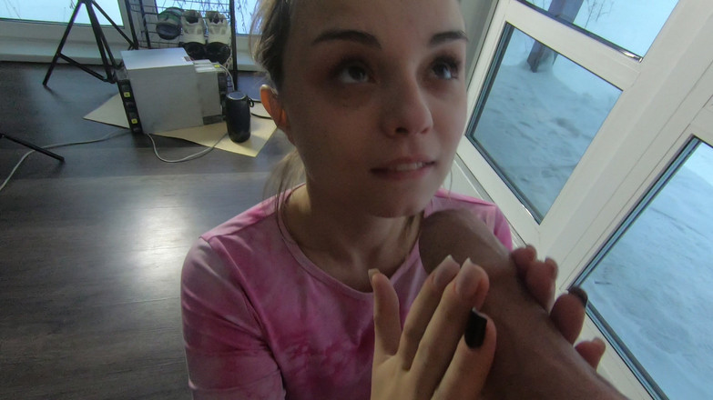 misss_vikki: за тишу