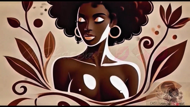 Naturelle Chocolat: 兵士の彼氏が軍務中に自分の熱いアソコを見せるのが本当に大好きです!!彼の顔に噴きかけるのが大好き!!