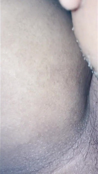 Sex Me Hard