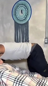 Üvey kızım