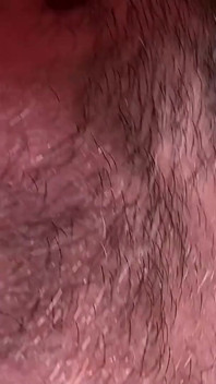 Tightpussy of #egirl Was Eaten and Fucked Hard by #neighbor