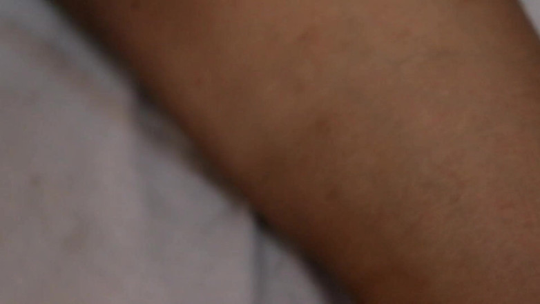 Skydreem1104: India Malayali muestra su cuerpo delante de su novio