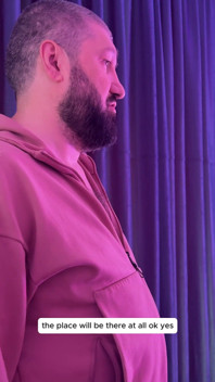 É tão quente no seu cu! A vadia da Barbie Angelica Heaven foi esticada, fodida e fodida forte no set de pornô anal!