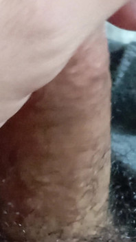 My Dick