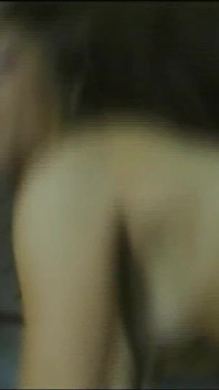 Così Bella Da Farti Venire Subito