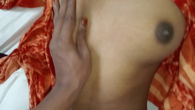 Romantic couples: College-freundin fickt mich kaum heiß im moment