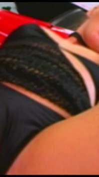 Dubbele penetraties door twee mannetjes