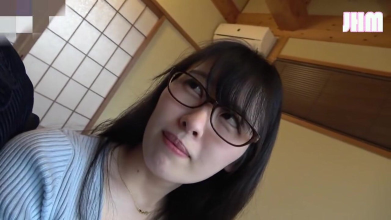 J Hentai Matings: Taboo Villa Escape with a Married Woman From the Lost...